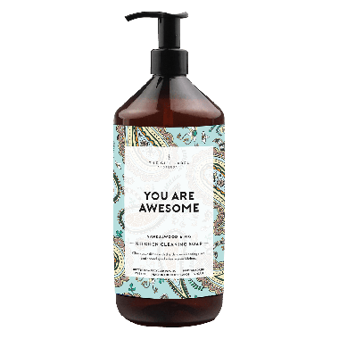 Best kitchen cleaning soap Vegan
Dreft kitchen cleaning soap Organic kitchen cleaning soap Organic