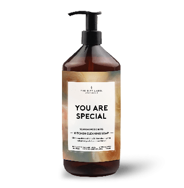 Best kitchen cleaning soap                                    Vegan                               
Dreft kitchen cleaning soap                                  Organic kitchen cleaning soap                            Organic