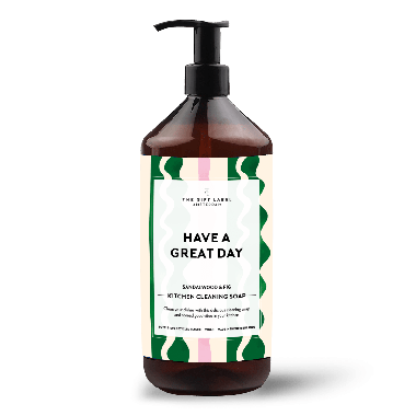 Best kitchen cleaning soap Vegan
Dreft kitchen cleaning soap Organic kitchen cleaning soap Organic