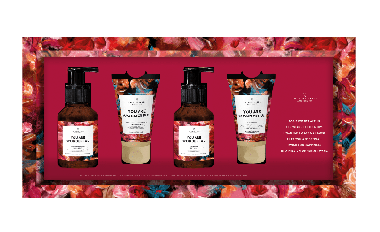 Gift for her
Gifts for her
Birthday women
Birthday gift women
Luxury gift box
Gift box for her
Gift set
Mother’s day