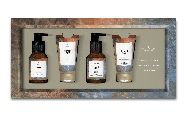 Gift for her
Gifts for her 
Birthday women
Birthday gift women
Luxury gift box
Gift box for her
Gift set
Mother’s day
Thank you gift