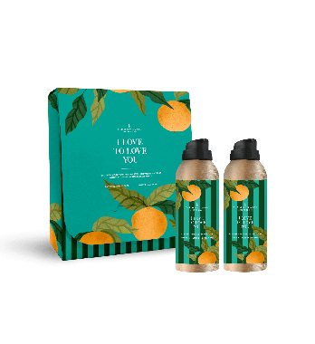Gift for her
Gifts for her
Birthday women
Birthday gift women
Luxury gift box
Gift box for her
Gift set
Mother’s day