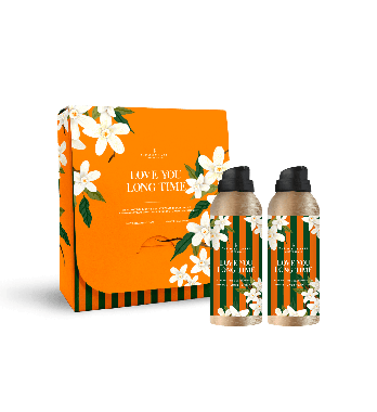 Gift for her
Gifts for her 
Birthday women
Birthday gift women
Luxury gift box
Gift box for her
Gift set
Mother’s day