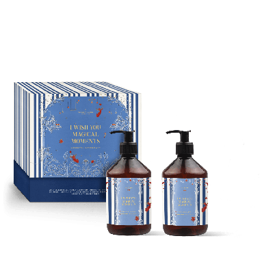 Gift for her
Gifts for her
Birthday women
Birthday gift women
Luxury gift box
Gift box for her
Gift set
Hand & body gift box
Christmas gift box
Christmas gift set