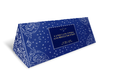 Gift for her
Gifts for her
Birthday women
Birthday gift women
Luxury gift box
Gift box for her
Gift set
Christmas gift
Holiday gift
Christmas gifts
Christmas gift for her