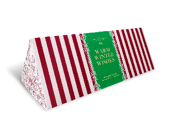 Gift for her
Gifts for her
Birthday women
Birthday gift women
Luxury gift box
Gift box for her
Gift set
Christmas gift
Holiday gift
Christmas gifts
Christmas gift for her