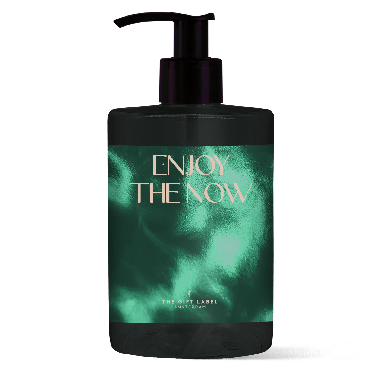 Palmolive body wash
Dove body wash
Janzen body wash
Vegan
Organic
Vegan body wash
Natural body wash
Soft skin
Dry skin