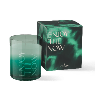 Big scented candle
Buy scented candle
Scented candle Rituals
Scented candle Woodwick
Candle in glass
Smell in the home