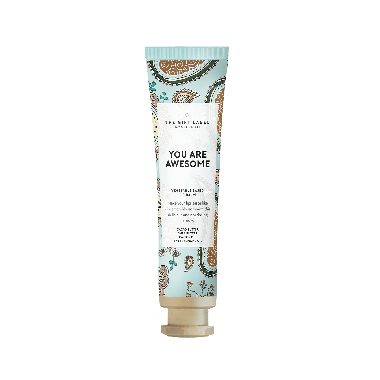 Best lip balm
Purol lip balm
Lip balm spf
Good lip balm
Dry lips
Soft lips