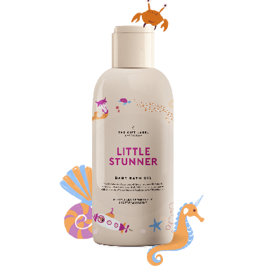 Baby
Baby bath oil
Bath oil
Zwitsal baby bath oil
Naïf bath oil
Baby care
Baby bath oil natural
Vegan baby bath oil