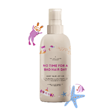 Baby hair lotion
Baby
Baby care
Baby hair care
Rituals baby lotion
Rituals baby
Etos baby hair lotion
Zwitsal good morning hair lotion
Vegan hair lotion
Naïf hair lotion