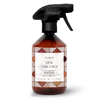 Rituals room spray
Home spray
Janzen room spray
Marie-stella-maris room spray
Home fragrance
Fragrance in the home