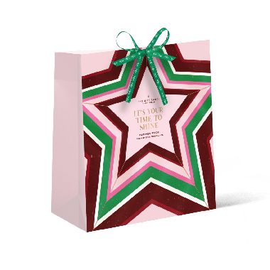 Gift for her
Gifts for her
Birthday women
Birthday gift women
Luxury gift box
Gift box for her
Gift set
Christmas gift box
Christmas gift set
Christmas gift for her
