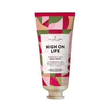 Rituals hand cream
Hand cream
dry hands
Good hand cream