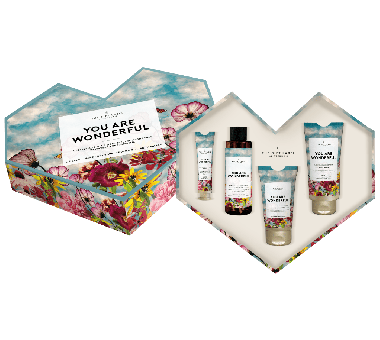 Gift for her
Gifts for her
Birthday women
Birthday gift women
Luxury gift box
Gift box for her
Gift set
Mother’s day